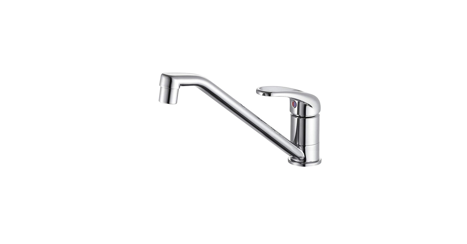 【新品未使用】 SANEI シングルワンホール混合栓 K8711JV-13-A3 SANEI シングルワンホール混合栓 K87111ETJVZ-13 (水栓金具